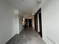 The M (D7), Apartment #446129351